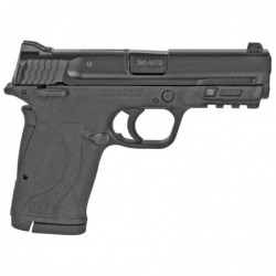 View 2 - Smith & Wesson M&P380 SHIELD EZ M2.0