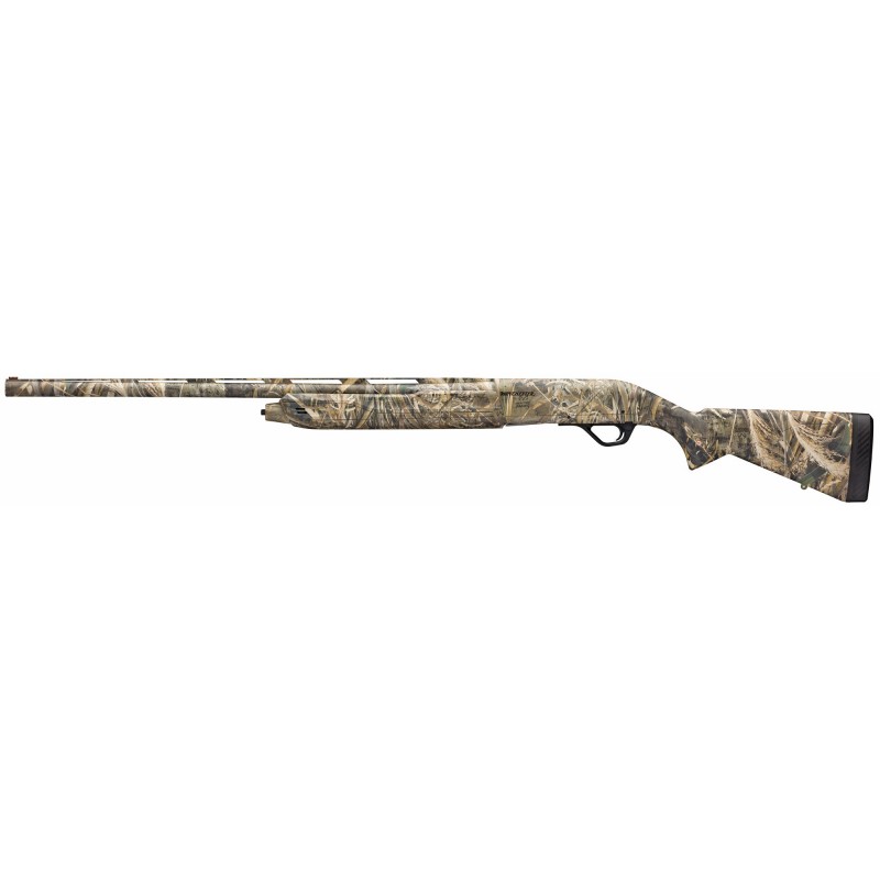 Winchester Repeating Arms SX4