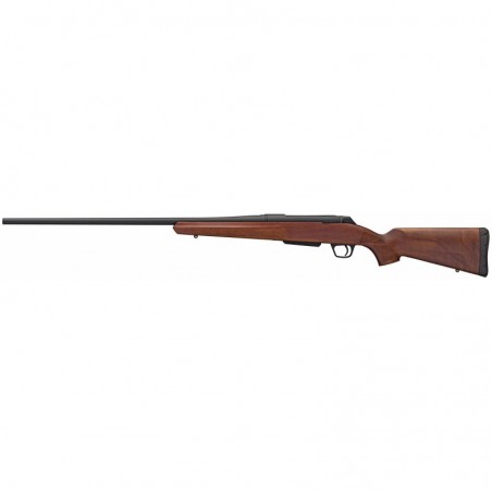 Winchester Repeating Arms XPR