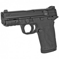 View 3 - Smith & Wesson M&P380 SHIELD EZ M2.0