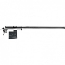 Bergara B14