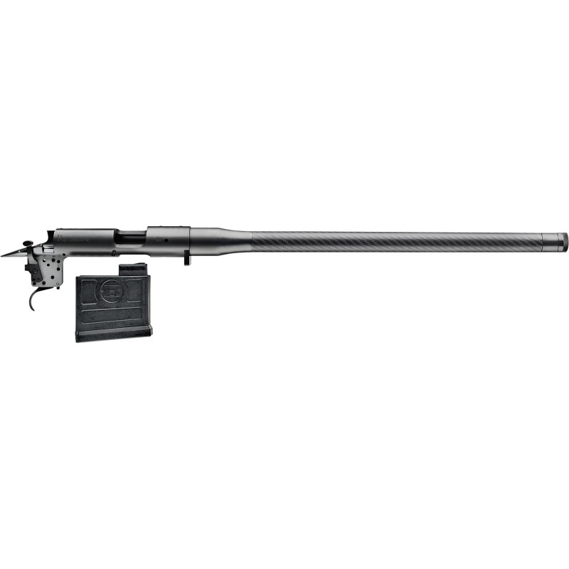 Bergara B14