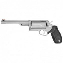 Taurus Judge Magnum