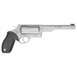 View 2 - Taurus Judge Magnum