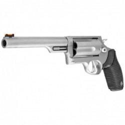 View 3 - Taurus Judge Magnum