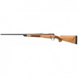 Winchester Repeating Arms M70