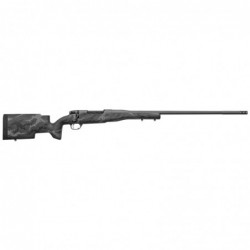 View 2 - Weatherby Mark V Accumark Pro