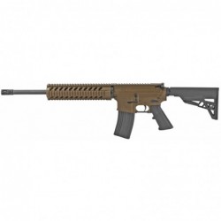 Diamondback Firearms DB15