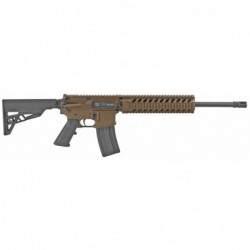 View 2 - Diamondback Firearms DB15