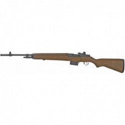 Springfield M1A