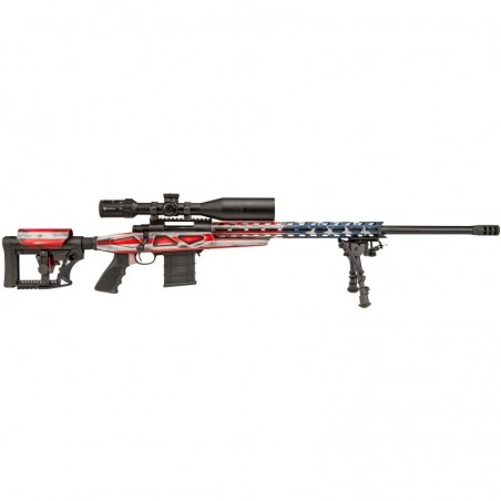 Howa 1500