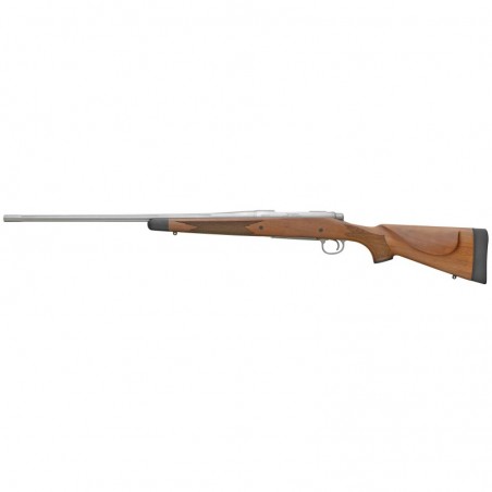 Remington 700 CDL