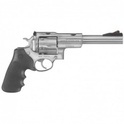 Ruger Super Redhawk