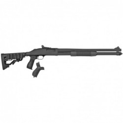 Mossberg 590