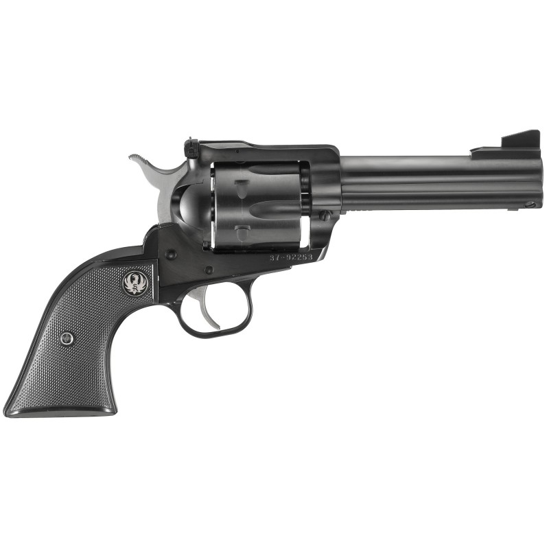 Ruger Blackhawk