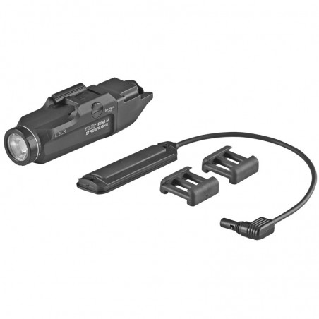 Streamlight TLR RM 2