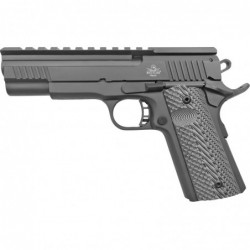 Armscor XT 22 Magnum Pro-Match