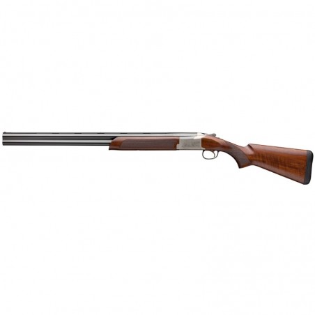 Browning Citori 725 Field