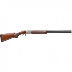 View 2 - Browning Citori 725 Field