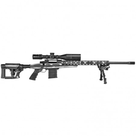 Howa 1500