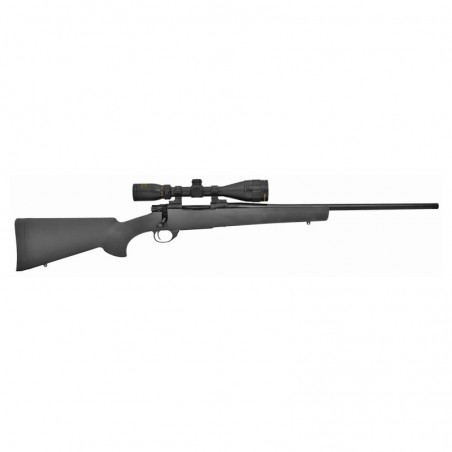 Howa 1500