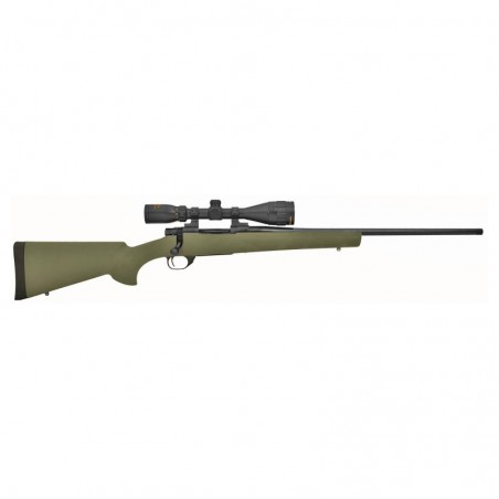 Howa 1500