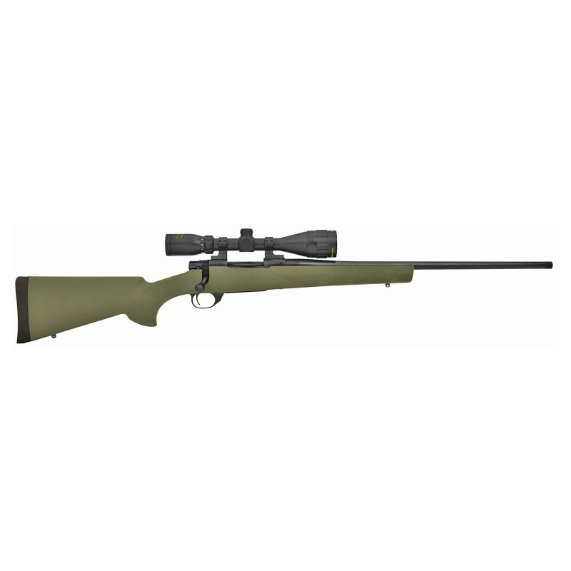 Howa 1500