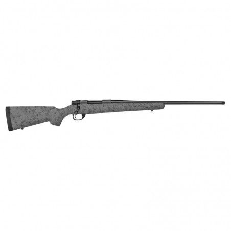 Howa 1500