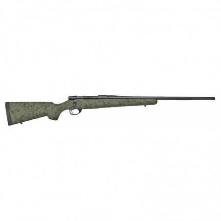 Howa 1500