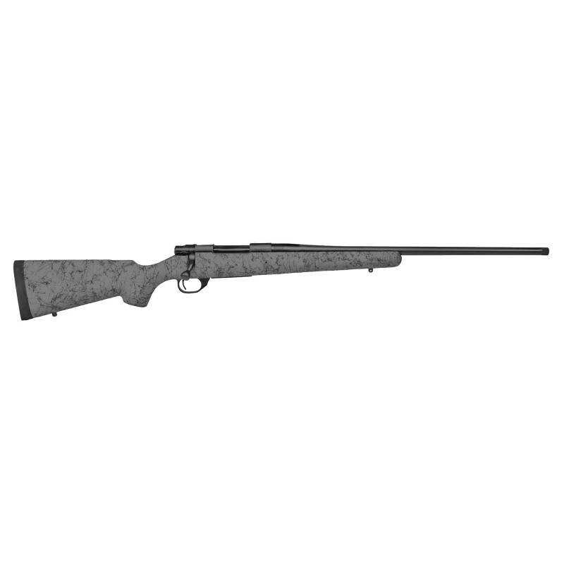 Howa 1500