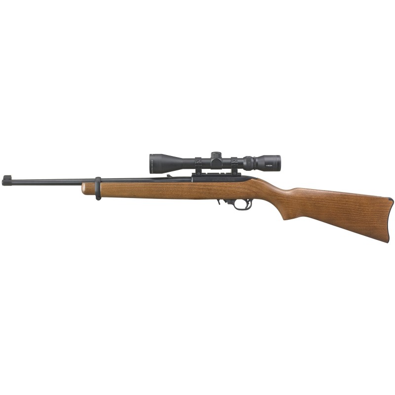 Ruger 10/22 Carbine