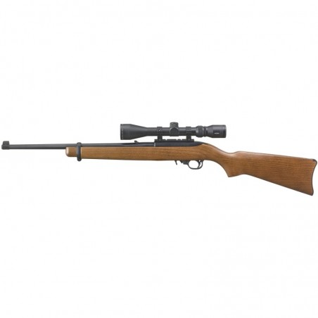 Ruger 10/22 Carbine