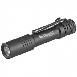 View 2 - Streamlight Macrostream