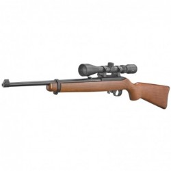 View 3 - Ruger 10/22 Carbine