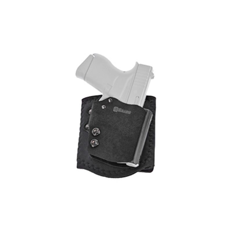 Galco Ankle Guard (Ankle Holster)