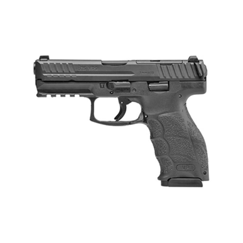 HK VP9 OR