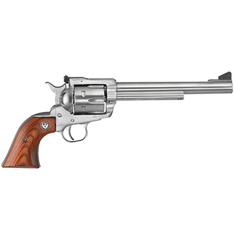 Ruger Blackhawk