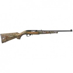 Ruger 10/22