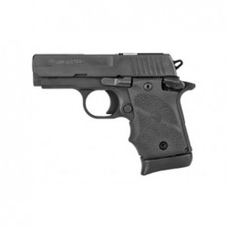 Sig Sauer P938