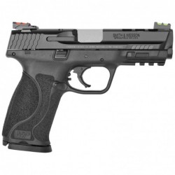 View 2 - Smith & Wesson M&P 2.0 Performance Center