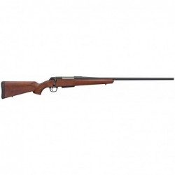 View 2 - Winchester Repeating Arms XPR