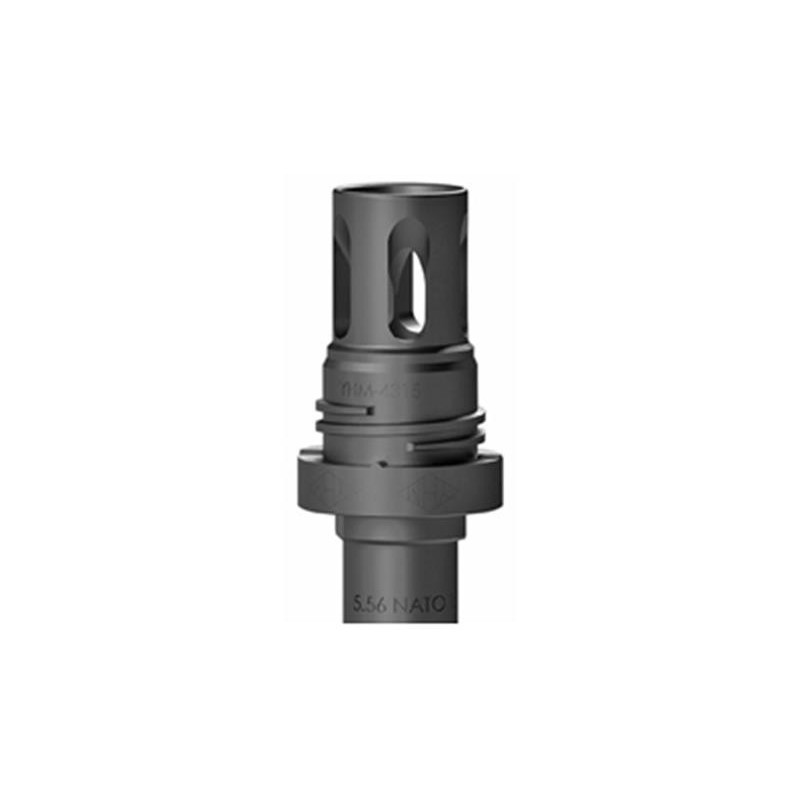 Yankee Hill Machine Co Mini QD Flash Hider