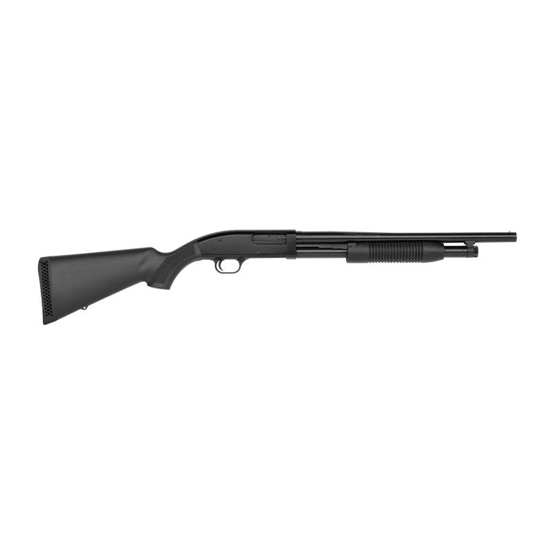 Mossberg 88 Maverick