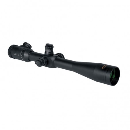 Konus KonusPro M30 Rifle Scope