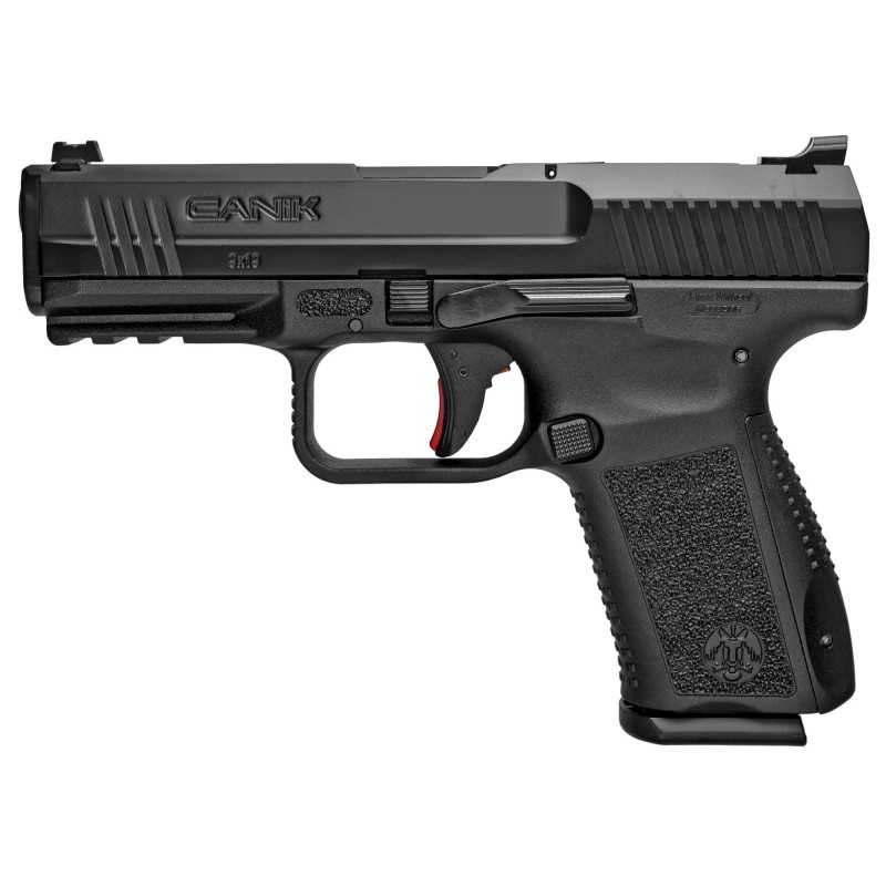 CANIK TP9SF Elite