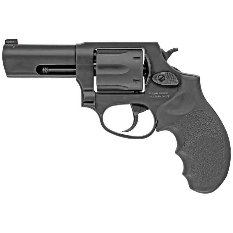 Taurus 856