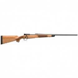 View 2 - Winchester Repeating Arms M70