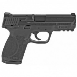 View 2 - Smith & Wesson M&P 2.0