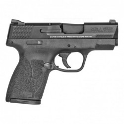 View 2 - Smith & Wesson Shield M2.0