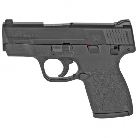 Smith & Wesson Shield M2.0